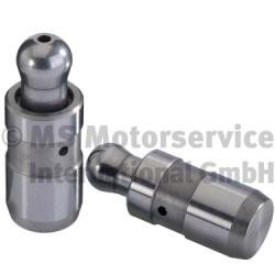 KOLBENSCHMIDT 50007660 EAN: 4028977915543.