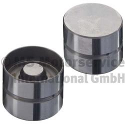 KOLBENSCHMIDT 50007664 EAN: 4028977915581.