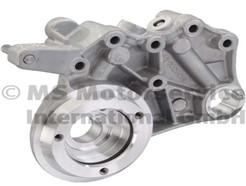 KOLBENSCHMIDT 50007669