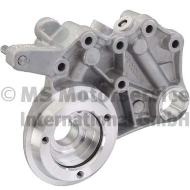 KOLBENSCHMIDT 50007669 EAN: 4028977915925.