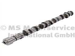 KOLBENSCHMIDT 50007689