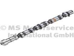 KOLBENSCHMIDT 50007690