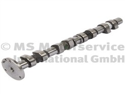 KOLBENSCHMIDT 50007699