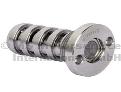 KOLBENSCHMIDT 50007781