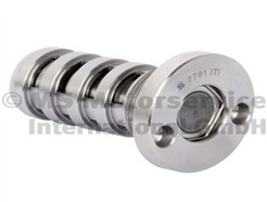 KOLBENSCHMIDT 50007791