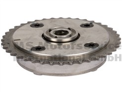 KOLBENSCHMIDT 50007805