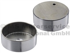 KOLBENSCHMIDT 50007814