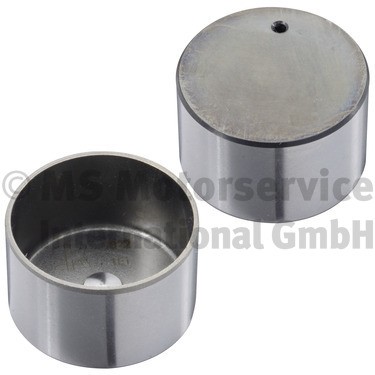 KOLBENSCHMIDT 50007822 EAN: 4028977937590.