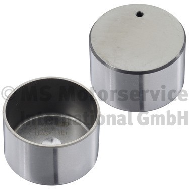 KOLBENSCHMIDT 50007830 EAN: 4028977937668.