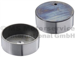 KOLBENSCHMIDT 50007831