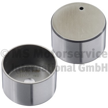 KOLBENSCHMIDT 50007839 EAN: 4028977937743.