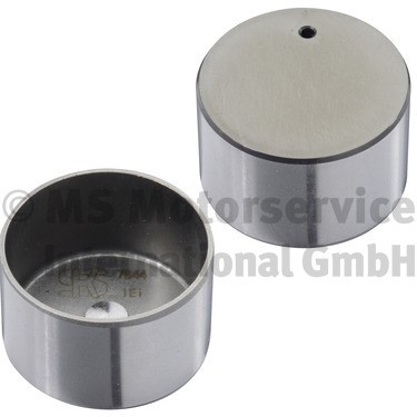 KOLBENSCHMIDT 50007844 EAN: 4028977937798.