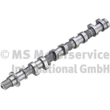KOLBENSCHMIDT 50007867 EAN: 4028977945632.