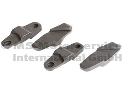 KOLBENSCHMIDT 50007875