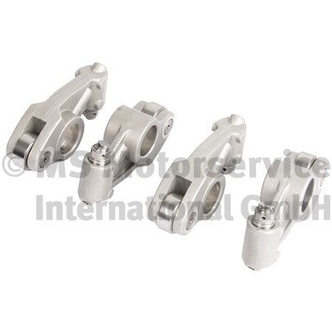 KOLBENSCHMIDT 50007878 EAN: 4028977954528.