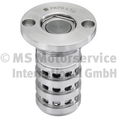 KOLBENSCHMIDT 50007879 EAN: 4028977958830.