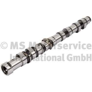 KOLBENSCHMIDT 50007905 EAN: 4028977958199.