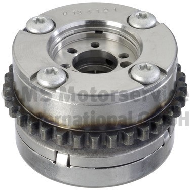 KOLBENSCHMIDT 50007912 EAN: 4028977959646.