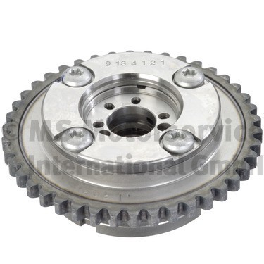 KOLBENSCHMIDT 50007917 EAN: 4028977959691.