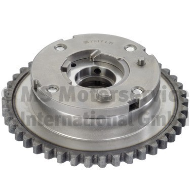 KOLBENSCHMIDT 50007917 EAN: 4028977959691.