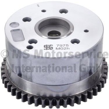 KOLBENSCHMIDT 50007975 EAN: 4028977967863.