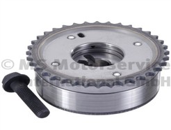 KOLBENSCHMIDT 50007980