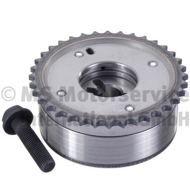 KOLBENSCHMIDT 50007980 EAN: 4028977967917.