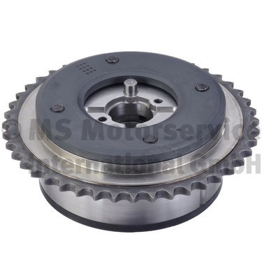 KOLBENSCHMIDT 50007982 EAN: 4028977967931.