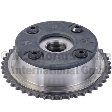 KOLBENSCHMIDT 50007982 EAN: 4028977967931.