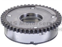 KOLBENSCHMIDT 50007984