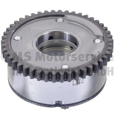 KOLBENSCHMIDT 50007984 EAN: 4028977967955.