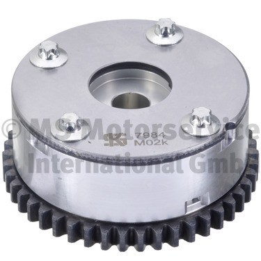 KOLBENSCHMIDT 50007984 EAN: 4028977967955.