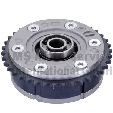 KOLBENSCHMIDT 50007985 EAN: 4028977967962.