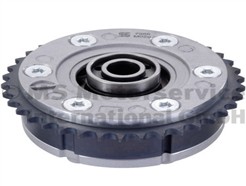 KOLBENSCHMIDT 50007986