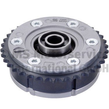 KOLBENSCHMIDT 50007986 EAN: 4028977967979.