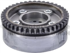 KOLBENSCHMIDT 50007989