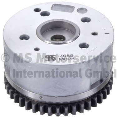 KOLBENSCHMIDT 50007989 EAN: 4028977968006.