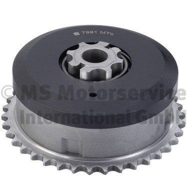 KOLBENSCHMIDT 50007991 EAN: 4069064019805.