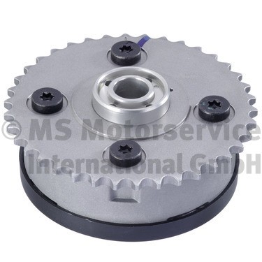 KOLBENSCHMIDT 50007992 EAN: 4028977968037.