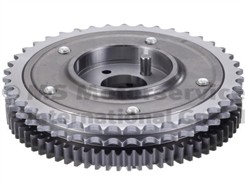 KOLBENSCHMIDT 50007994