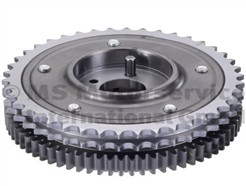 KOLBENSCHMIDT 50007995