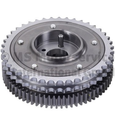 KOLBENSCHMIDT 50007995 EAN: 4028977968068.