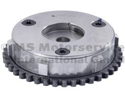 KOLBENSCHMIDT 50007996