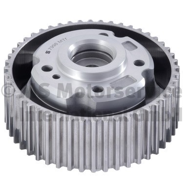 KOLBENSCHMIDT 50007998 EAN: 4028977968099.