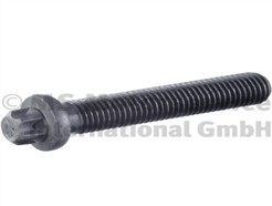 KOLBENSCHMIDT 50009201