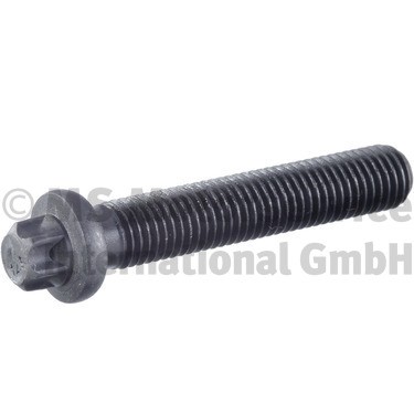 KOLBENSCHMIDT 50009201 EAN: 4028977930447.