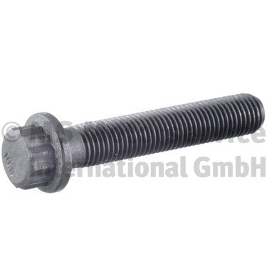 KOLBENSCHMIDT 50009202 EAN: 4028977930454.