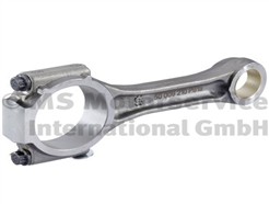 KOLBENSCHMIDT 50009210