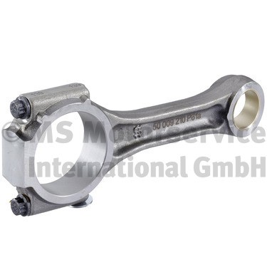 KOLBENSCHMIDT 50009210 EAN: 4028977924385.