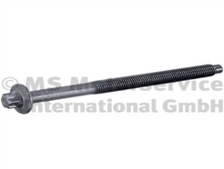 KOLBENSCHMIDT 50009298